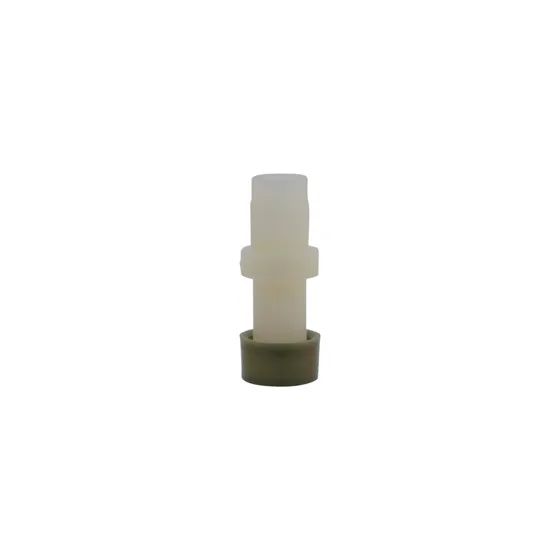 Manual Transmission Getrag Plastic Breather Vent USA Standard product image