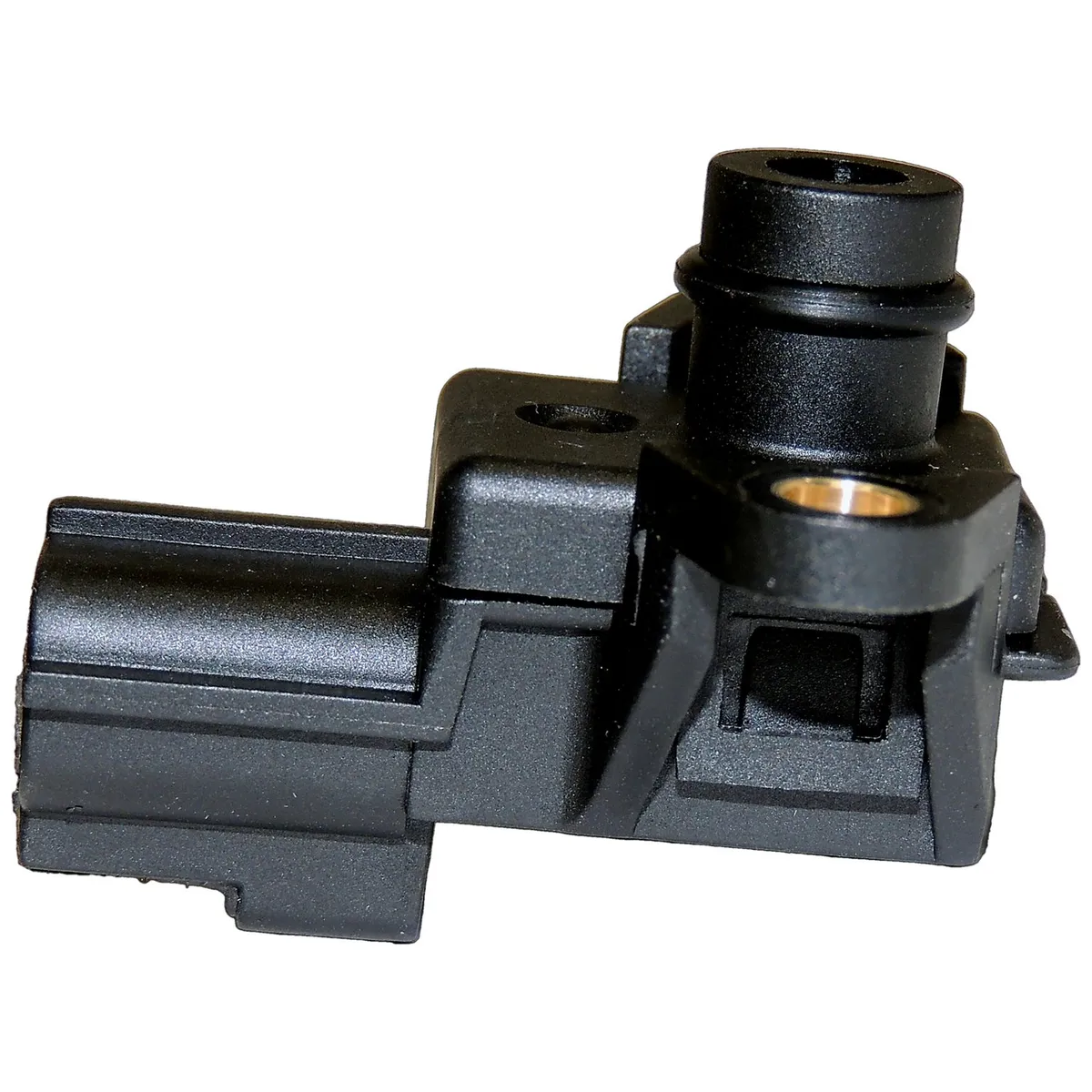 MAP Sensor 1999-2001 WJ Grand Cherokee; 2001-2001 WG (Europe) Grand Cherokee; 2000-2001 AN Dakota; 2000-2001 DN Durango product image