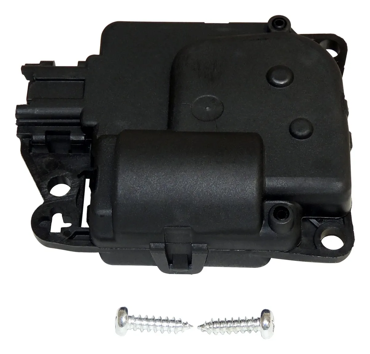 Blend Door Actuator For 0711 Dodge Pm Caliber product image