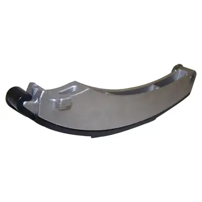 Crown Automotive Jeep Replacement 2006-2009 Commander XK w/ 3.7L engine 2005-2009 Grand Cherokee WK w/ 3.7L engine 2002-2007 Liberty KJ w/ 3.7L engine 2008-2009 Liberty KK w/ 3.7L engine