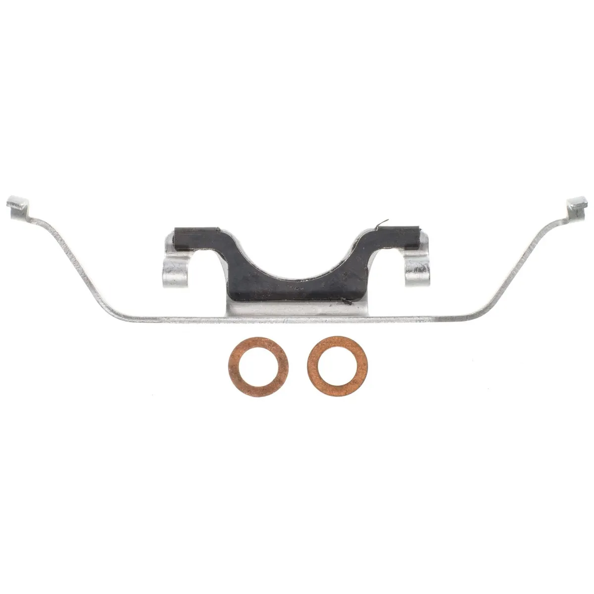 Direct Replacement Caliper product image