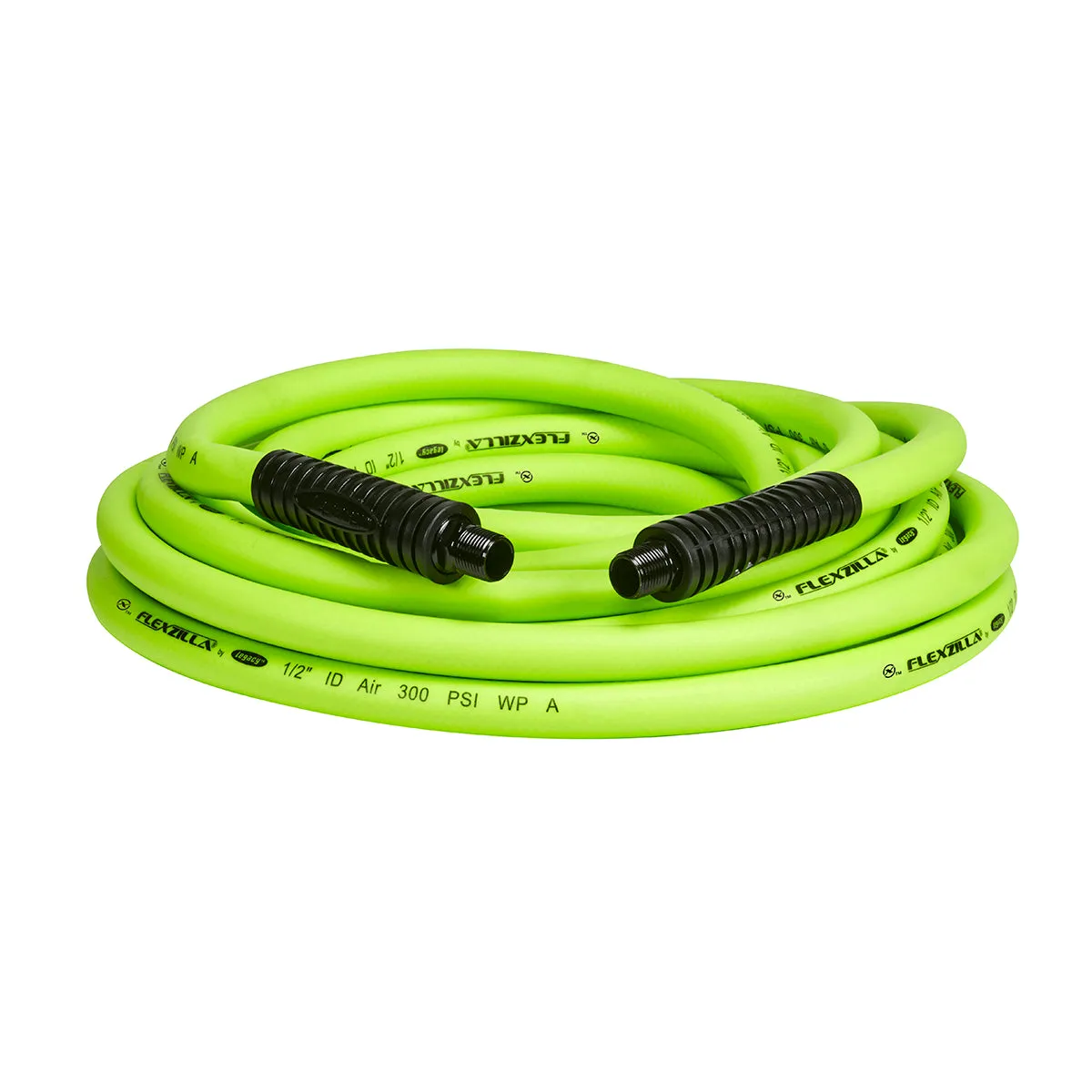 fz Air Hose 1/2in 50ft 3/8mnpt product image