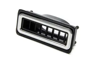Vintage Air Dash Mount Vent