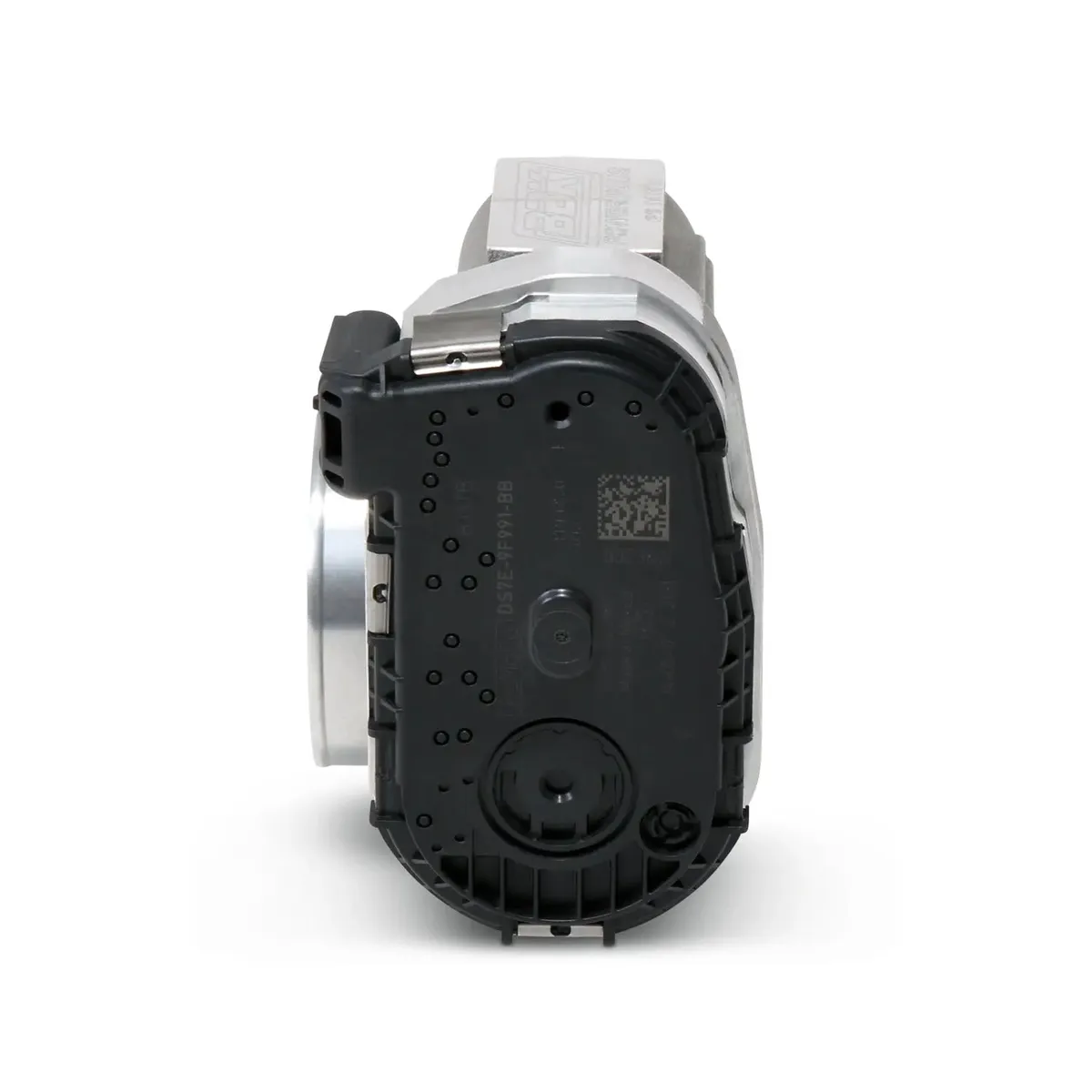 Bbk Performance Parts 1898 2012-2018 Ford Focus st 2.0l Ecoboost 62mm Throttle Body product image