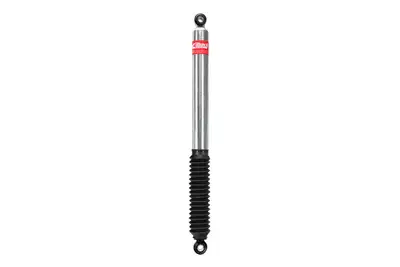 Eibach Springs 20c Gladiator Rubicon +24in Sport Shock Struts