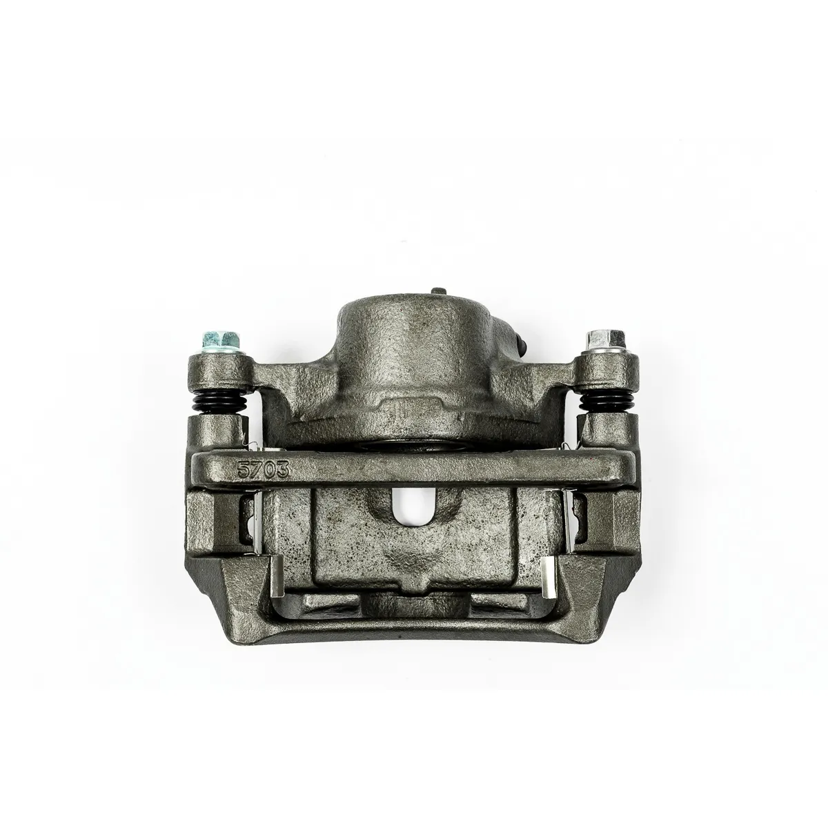 Front Right Acura CL 1999-1997 Honda Accord 1997-1990 product image