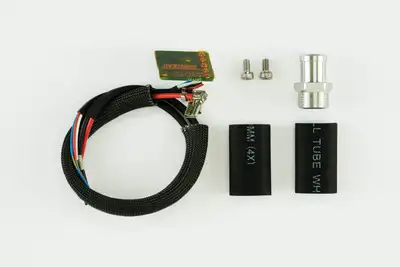 TurboSmart USA Gen-V E-Gate Sensor Replacement