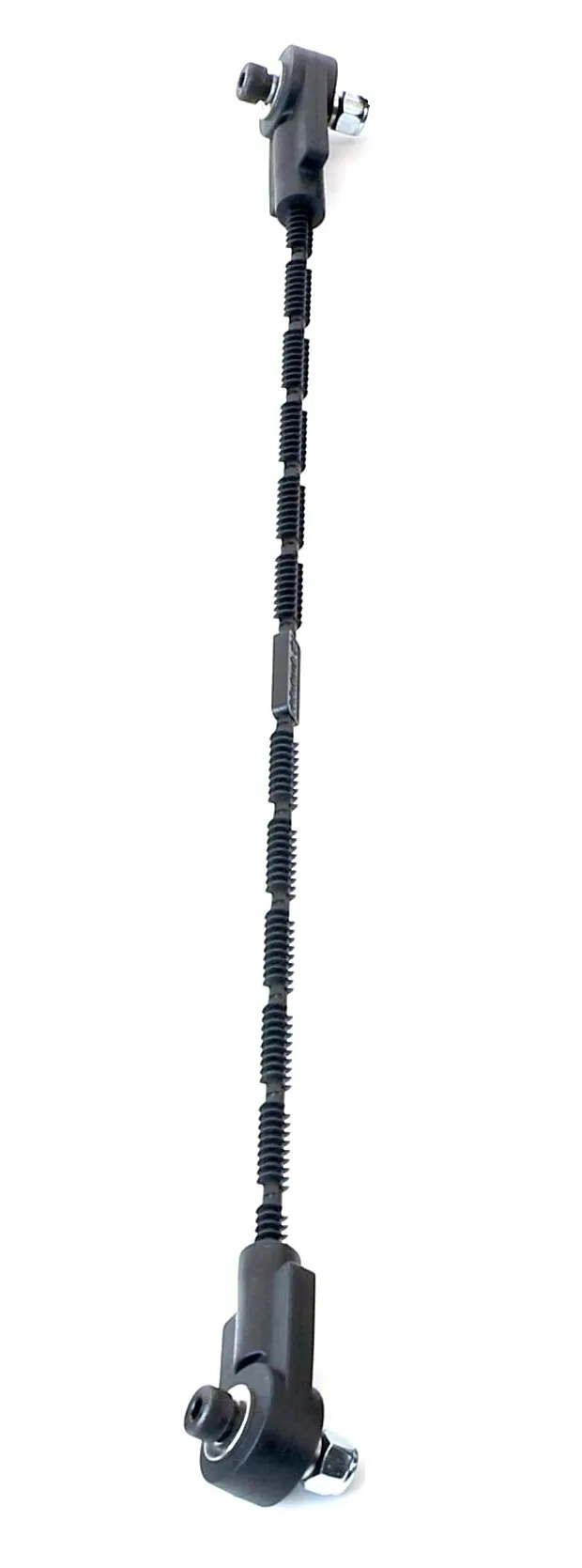Ridetech Level Sensor Rod W/ Eyelets Replacement ride height sensor linkage Ridetech