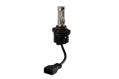 Diode Dynamics Diode Dynamics - 5202/PSX24W White SL2 LED Bulb (one)