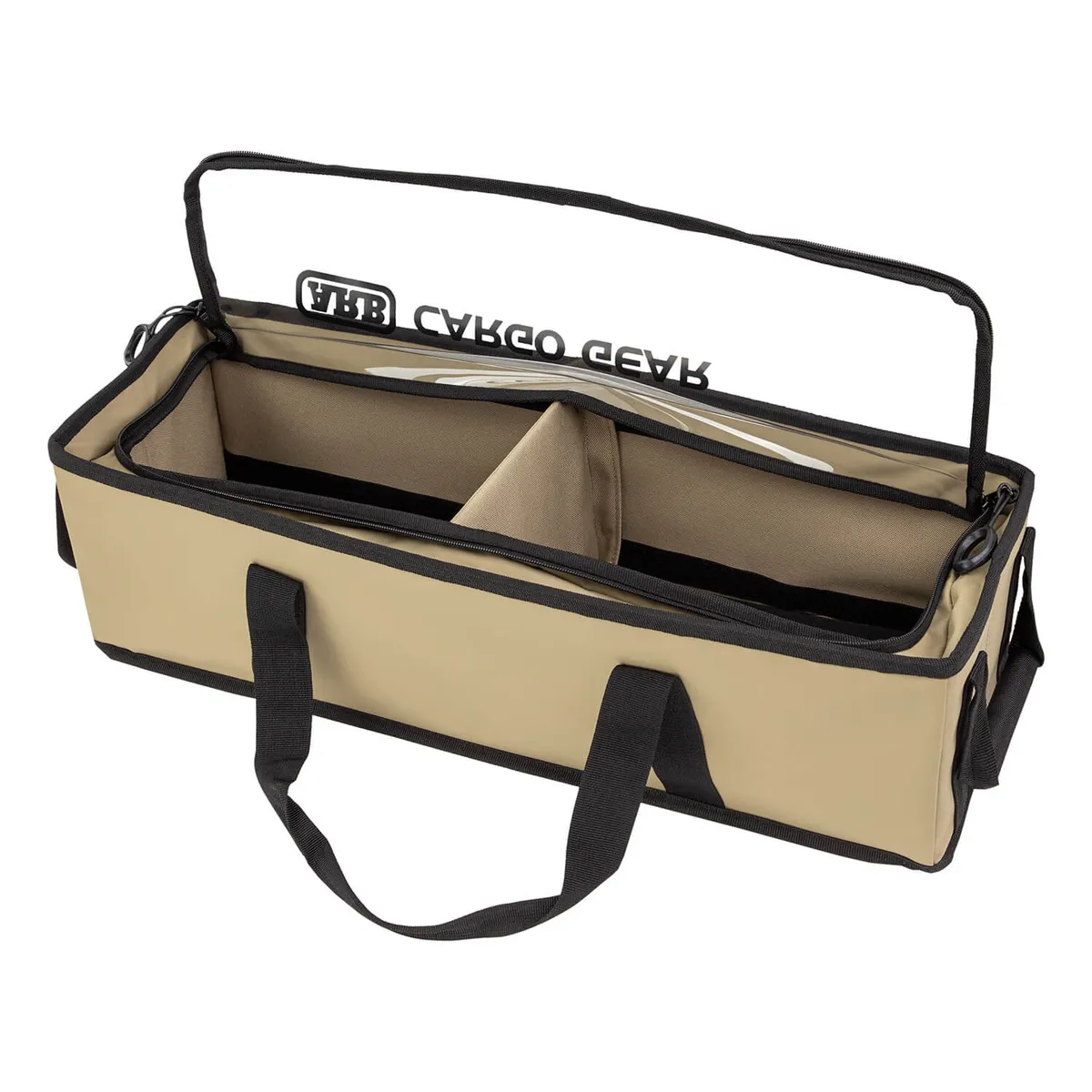 Outback Solutions Drawer System Medium Cargo Organizer Tan product image