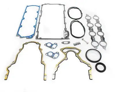 Brian Tooley Racing GEN 4 LS Gasket Kit