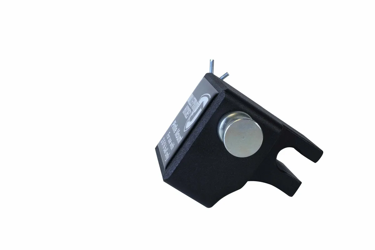 BulletProof Pintle Attachment PINTLEATTACHMENT product image