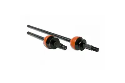 RCV Performance 9706 Tj/8696 Yj/8502 XJ Ultimate Dana 30 30t Cv Axle Set