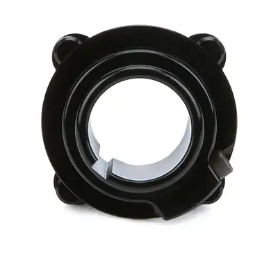 MPD Racing Quarter Midget Axle Belt Drive Sprocket Hub 1-3/8