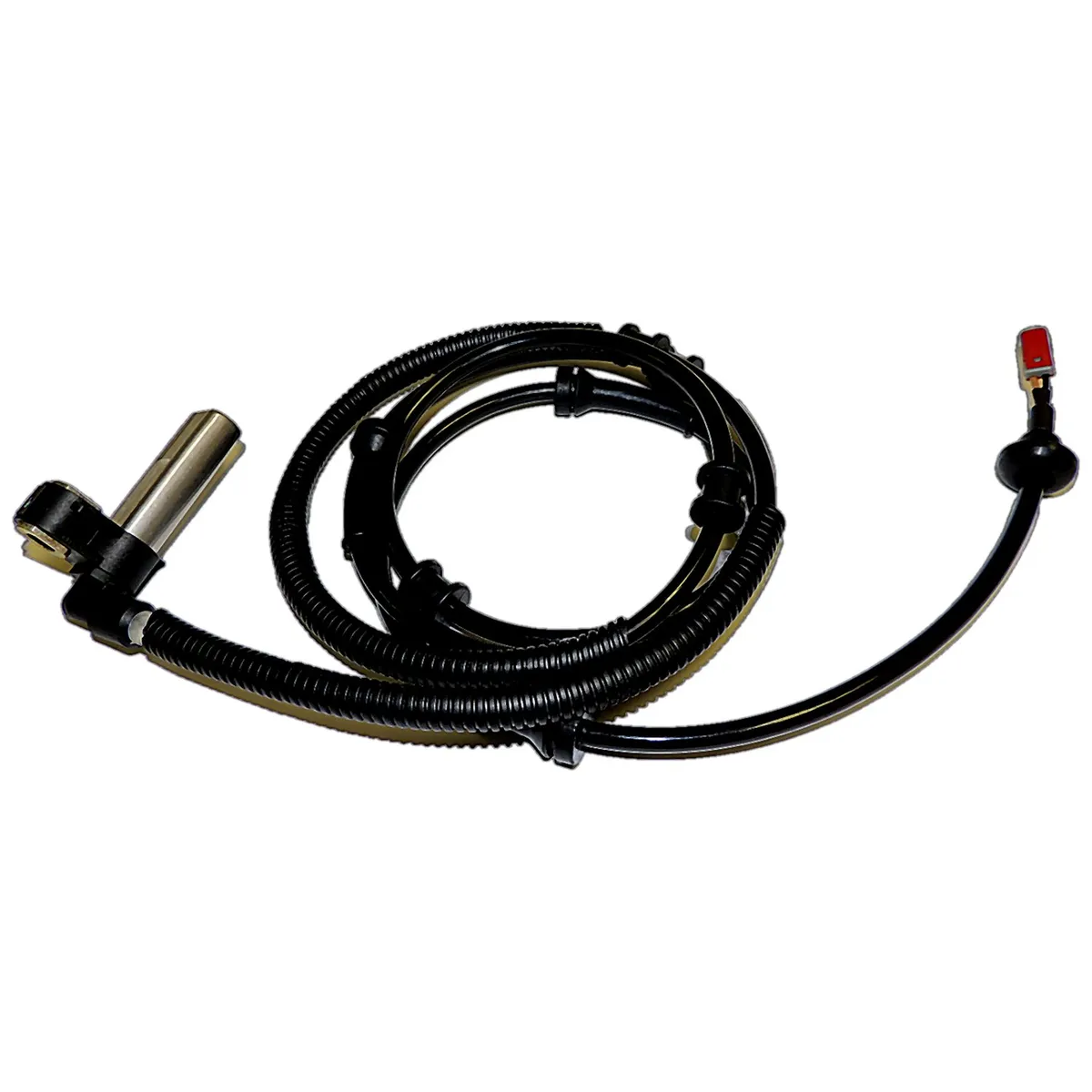 1994-1998 Grand Cherokee ZJ ZJ (US) model w/ Rear Disc Brakes; Rear Right 1997-1998 Grand Cherokee ZG ZG (Europe) model w/ Rear Disc Brakes; Rear Right product image