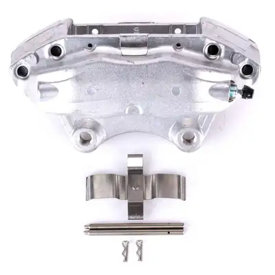 PowerStop Direct Replacement Caliper