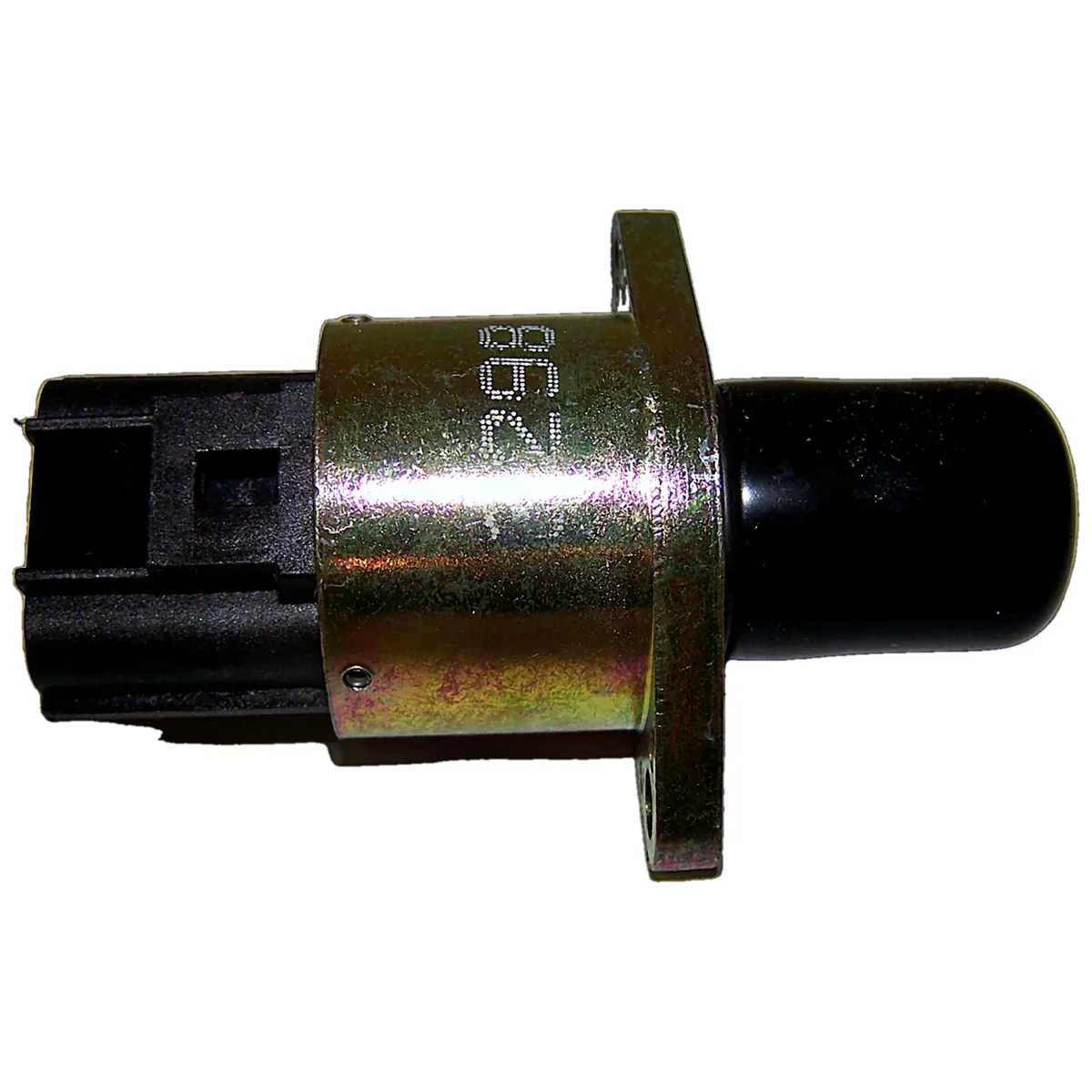 1998-1998 Cherokee XJ w/ 2.5L engine 1998-1998 Wrangler TJ w/ 2.5L engine product image