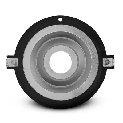 DS18 1 .5” Titanium Replacement Diaphragm | For PRO- TWX6 & Universal 8Î©