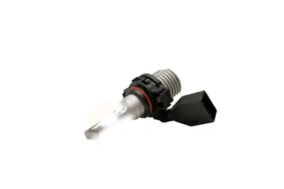 Race Sport 5202 Pnp Series Plug n Play Super Lux LED OEM Replacement Bulb Kit