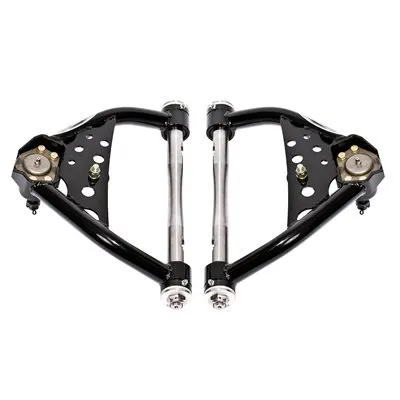 Detroit Speed 030107DS Detroit Speed Tubular Upper Control Arms product image