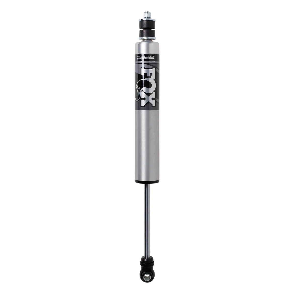 FOX Offroad Shocks 987-24-044 Performance Series 2.5 Smooth Body IFP Hto Shock product image