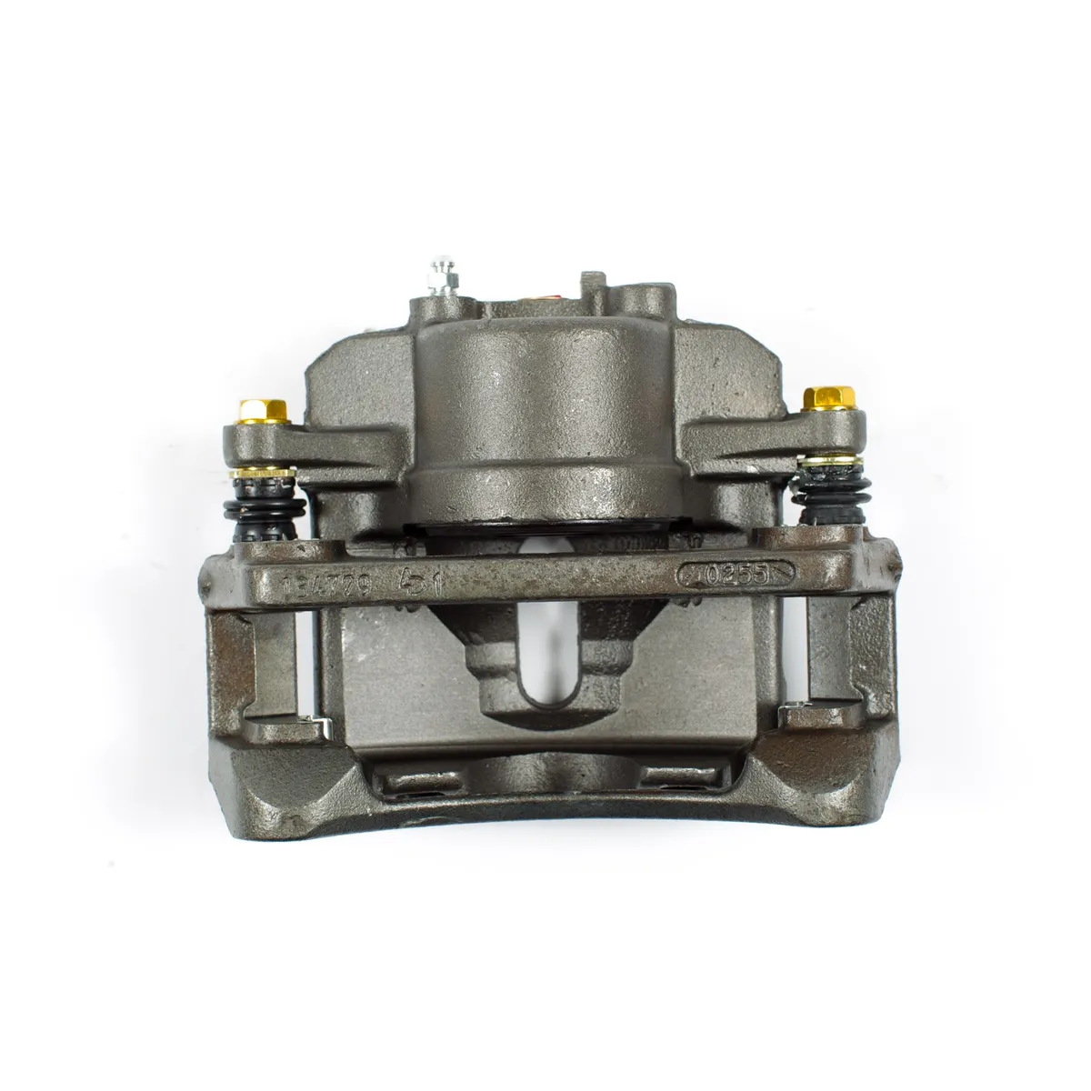 Front Left Chrysler Town and Country 2004-2003 Voyager 2002-2001 Dodge Caravan 2004-2001 Grand Caravan 2004-2001 product image