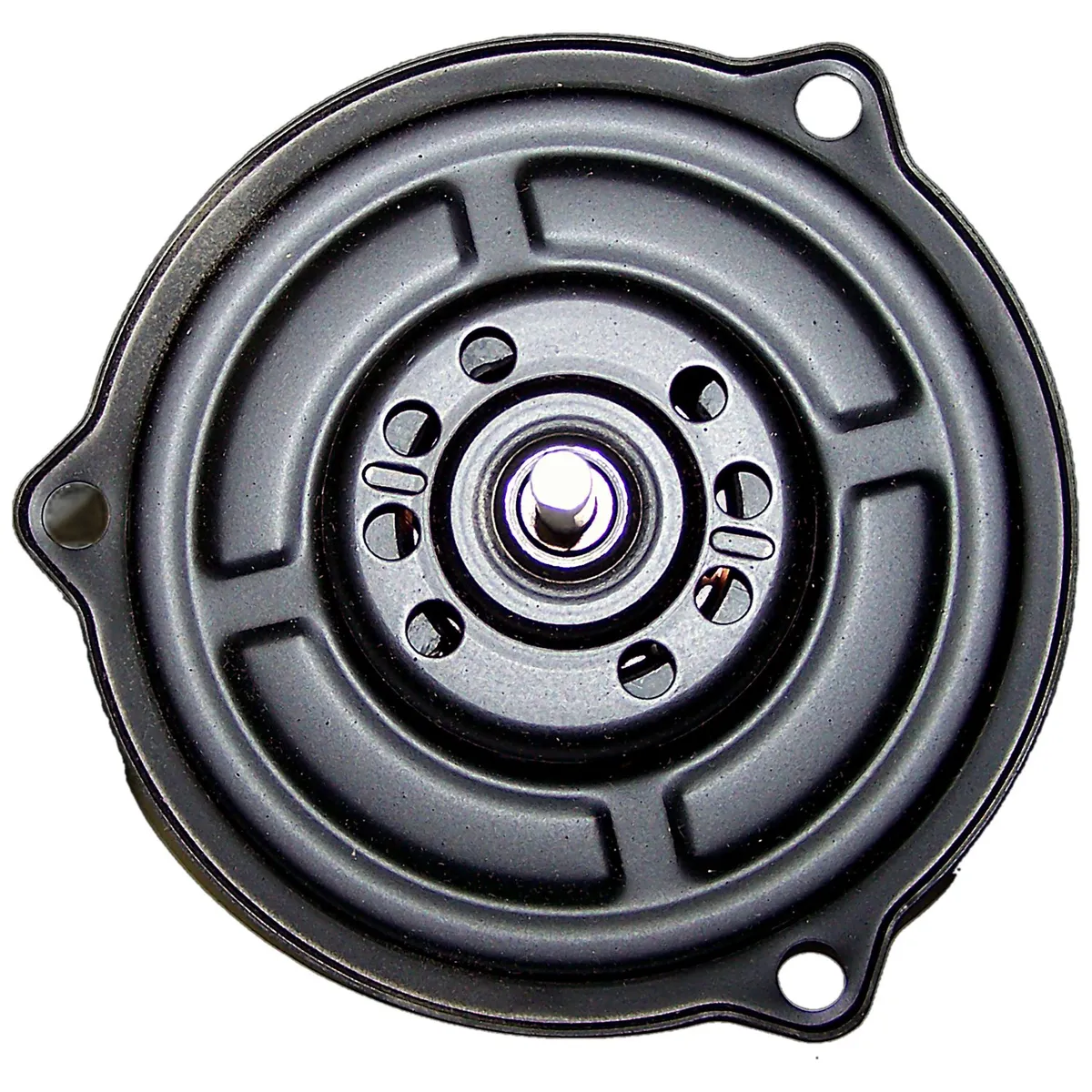 1993-1998 ZJ Grand Cherokee ZG (Europe) Grand Cherokee LHD (Heater & A/C);1994-2001 Ram 1500;1998-2001 Ram 2500/3500; product image