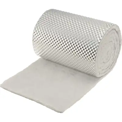 Heatshield Products Heatshield Products 170001 - Heatshield Armor 1/4 thk x 6 in x 5 ft