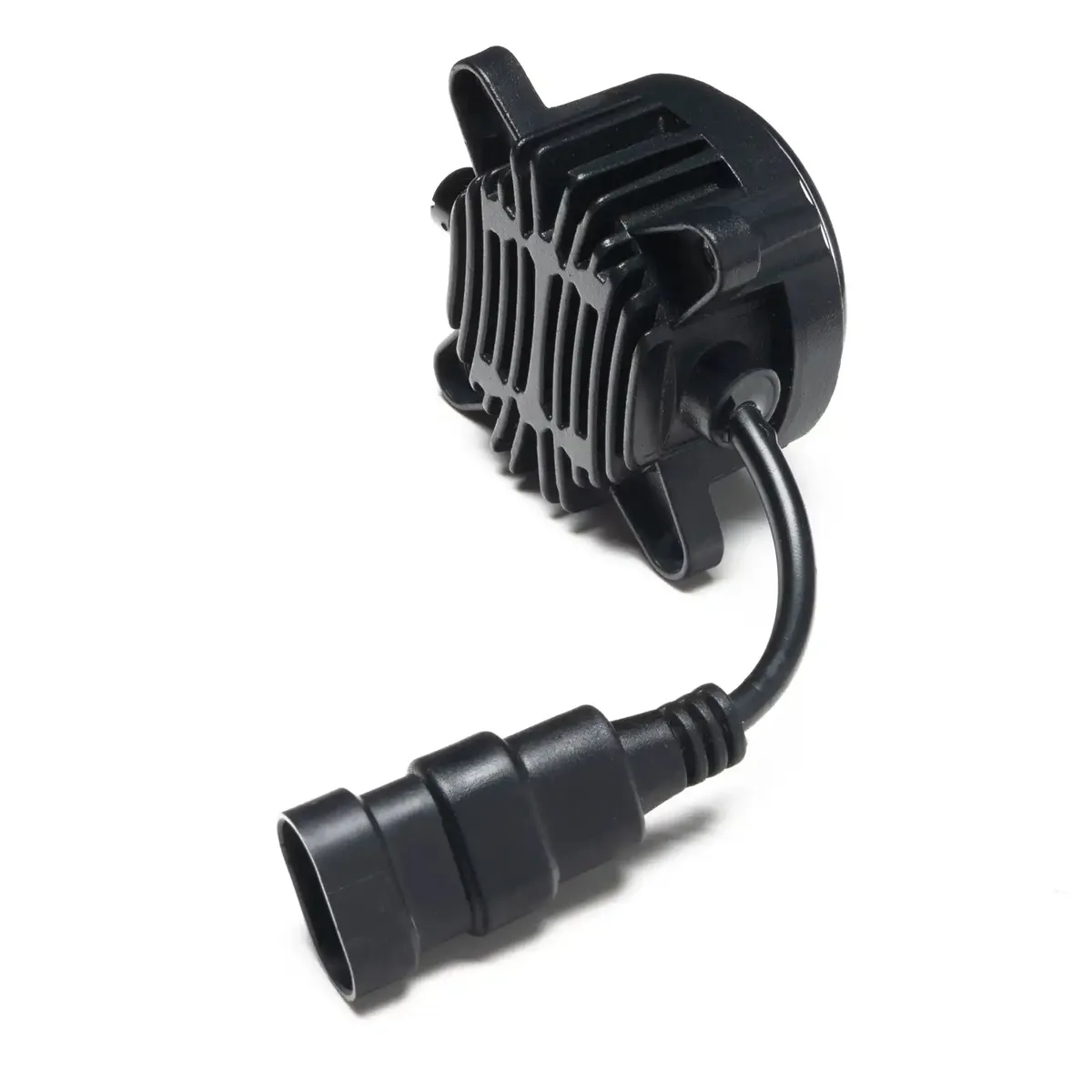 ORACLE Lighting 60mm 15W Low Beam LED Emitter Module product image