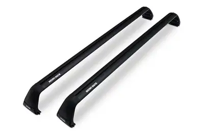 Rhino-Rack USA Jk Jeep 2dr