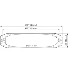 Hella H22897031 HELLA Hazard Warning Flasher H22897031 product image