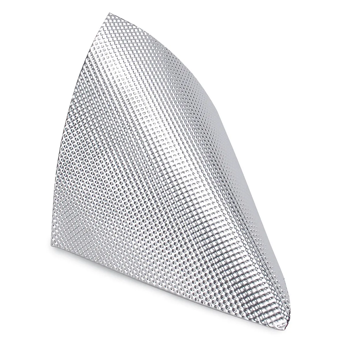 DEI Floor and Tunnel Shield II - 21in X 48in 7 Sq. Ft. product image