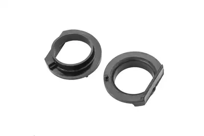 Rancho Rancho RockGEAR RS62123 Coil Spring Insulator