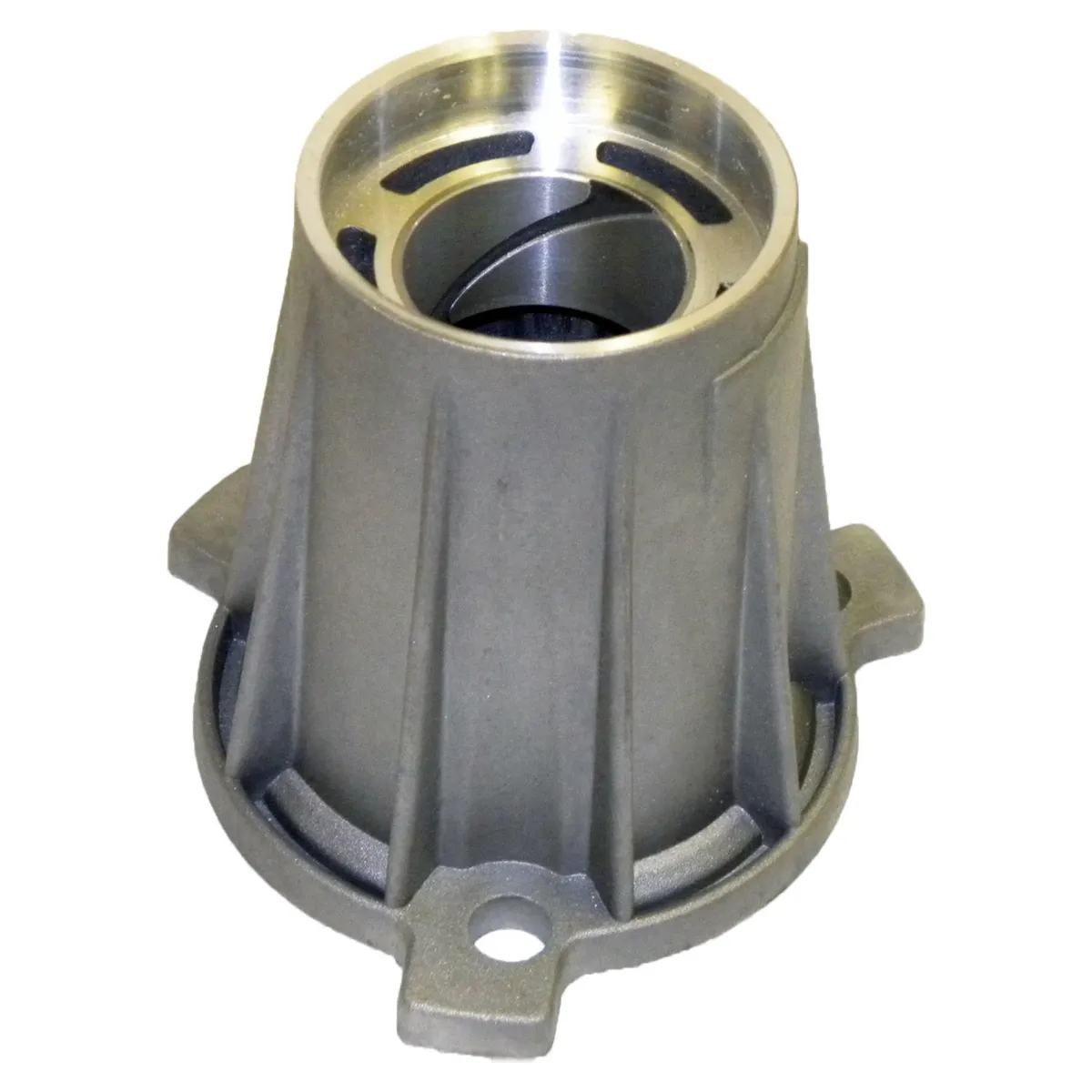 Crown Automotive Jeep Replacement 8793 Wrang/9495 Wrang 2.5l/8793 Chrkee/9401 Chrkee 2.5l/8796 Chrkee Transfer Housing Extension