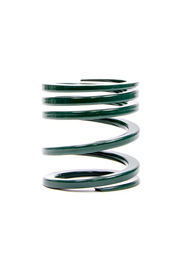 Eibach Springs Individual Coilover Race Spring Middle 250mm Inside Diameter Red