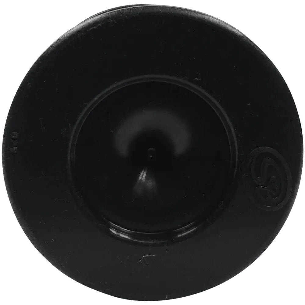 Replacement Filter for kit 75-5069 - Cotton (Cleanable) product image