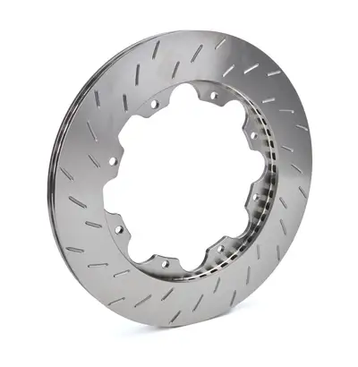 Performance Friction RH DDS Rotor .810in x 11.75in