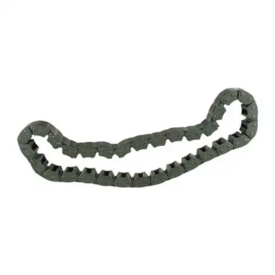 Yukon Gear and Axle USA Standard Transfer Case Np231 Np233 Chain Narrow Np231 Np233 T-Case Chain Narrow Morse