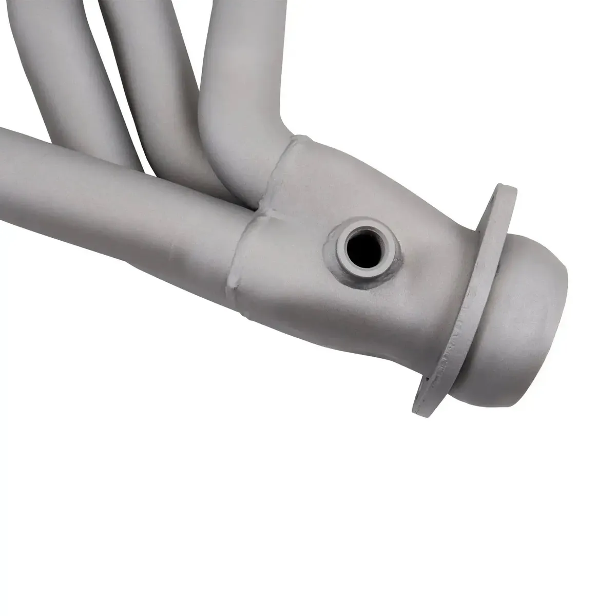 Dodge Ram 1500 5.7L Hemi 1-3/4” Long Tube Exhaust Headers - Titanium Ceramic 09-25 product image