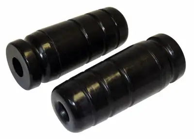 Steinjager Steinjäger Suspensions Grand Cherokee ZJ 1993-1998 Bumpers and Isolators