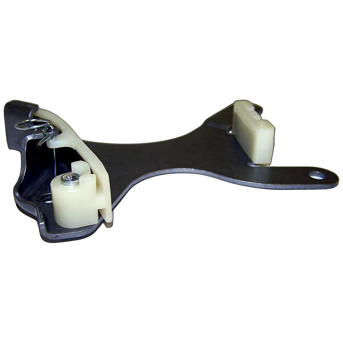 2006-2009 Commander XK w/ 3.7L engine 2006-2009 Commander XK w/ 4.7L engine 1999-2004 Grand Cherokee WJ w/ 4.7L engine 2005-2009 Grand Cherokee WK w/ 3.7L engine 2005-2009 Grand Cherokee WK w/ 4.7L engine 2002-2007 Liberty KJ w/ 3.7L engine 2008-2009 product image