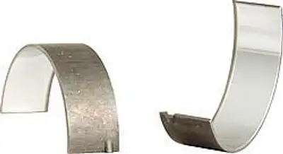 King Engine Bearings Chevrolet Sbc 307ci 350ci & Gen Iii/Iv