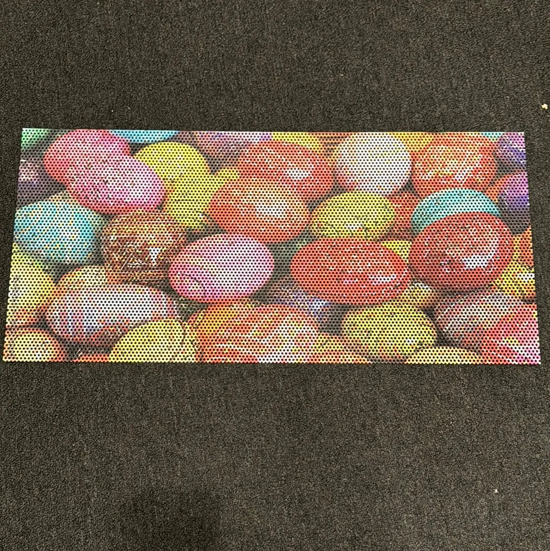 Closeout SALE!!! All sales FINAL product image