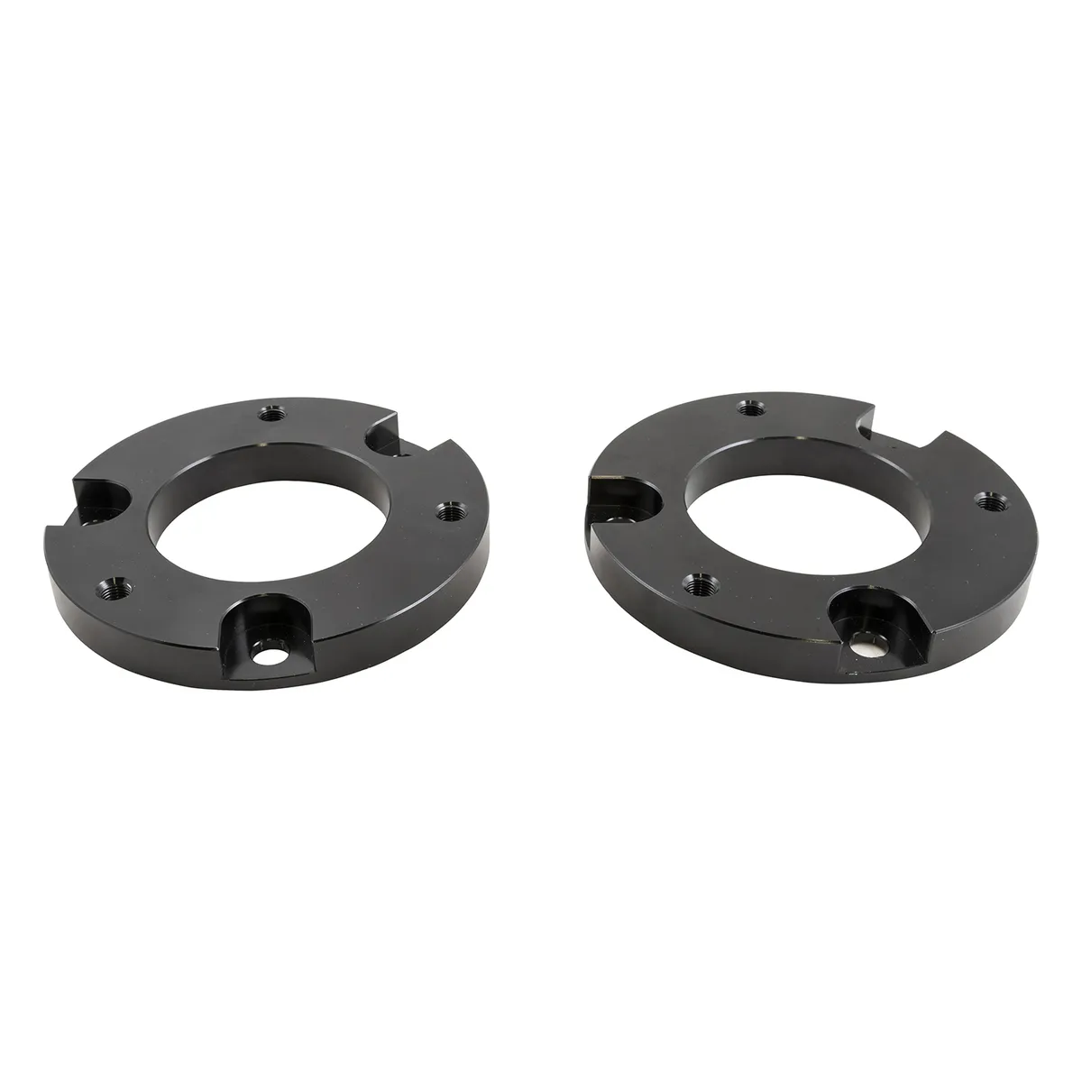 Leveling Kit Suspension product image