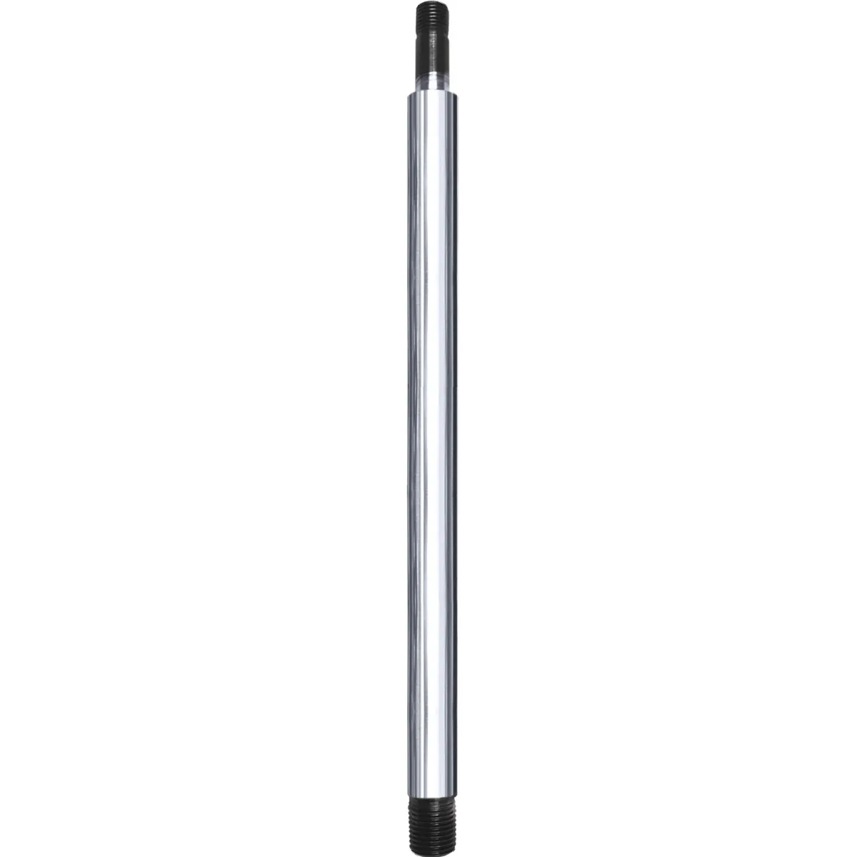 QA1 9028-114 Piston Rod 15MM OD 9 product image