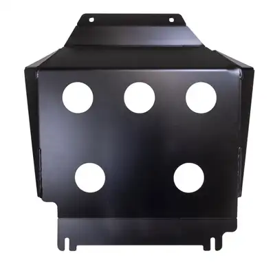 ReadyLift 2024-2025 Toyota Tacoma 2025 4runn