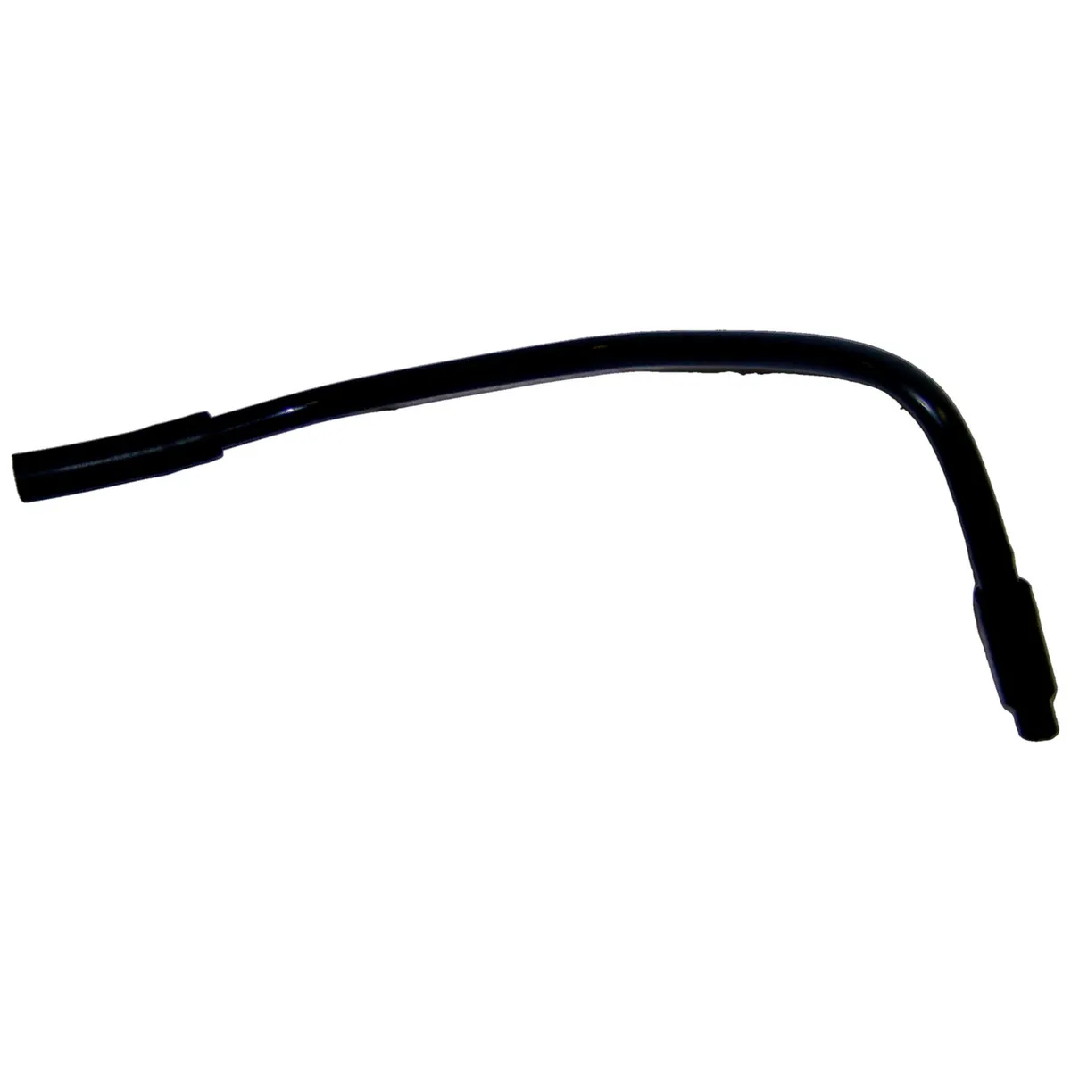 Tube (Crankcase Vent to Intake Manifold) product image