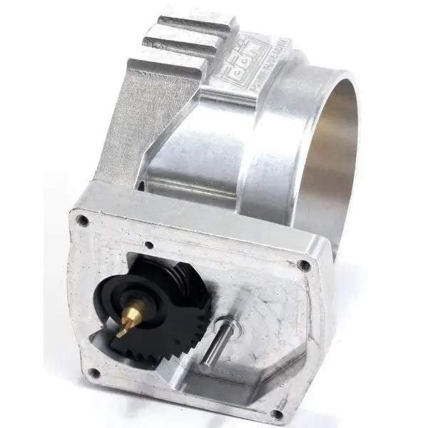 Chevrolet Camaro Corvette LS3 6.2 95mm Throttle Body 09-15 product image