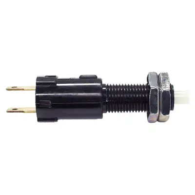 Crown Automotive Jeep Replacement 1974-1983 Cherokee SJ 1976-1983 CJ-5 CJ 1976-1986 CJ-7 CJ 1981-1986 CJ-8 CJ