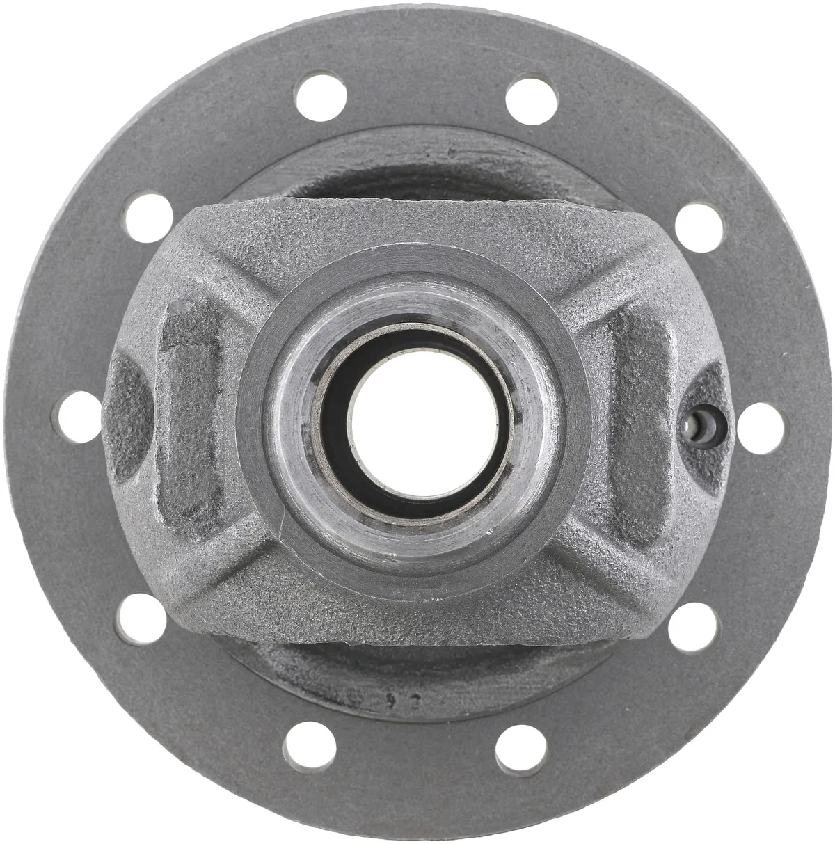 Differential Housing product image